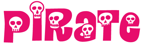 sticker_636241_1635930