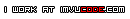 sticker_1197497_45033207