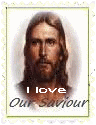 sticker_10618457_23054149