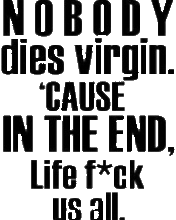 sticker_2151191_37994468