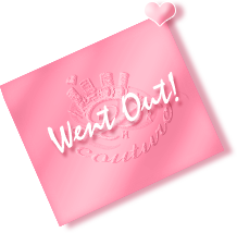 sticker_16312986_32163626