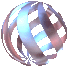 sticker_11213432_39264616