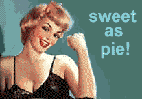 sticker_18870595_24794645