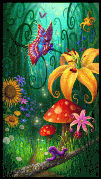 sticker_23090551_36929188