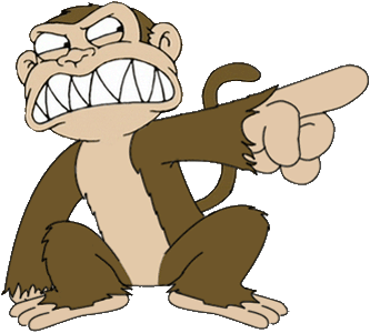 sticker_170381_316993