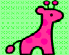 sticker_11913764_17507929