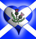 sticker_14435002_31244548