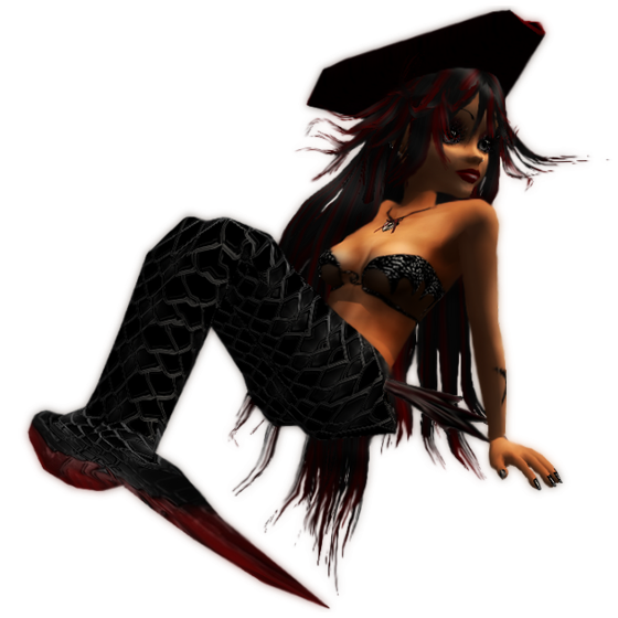 sticker_12498146_34892287