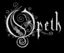 sticker_2856043_41010686