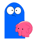 sticker_22644320_39844821
