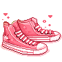 sticker_5526278_34805118