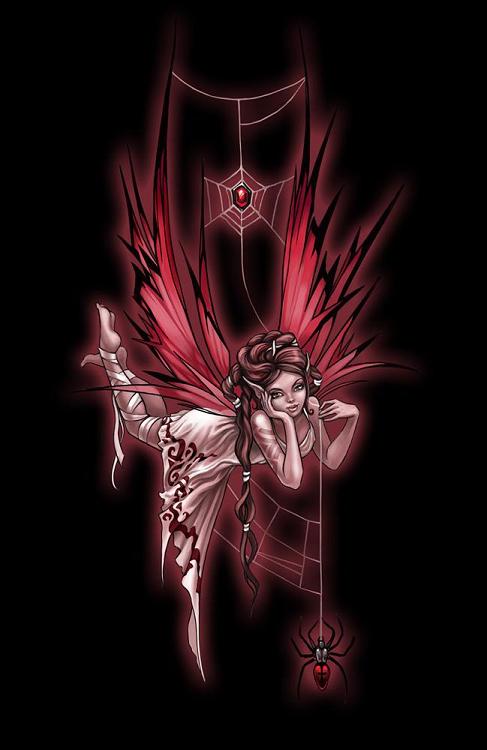 sticker_24378875_40210384
