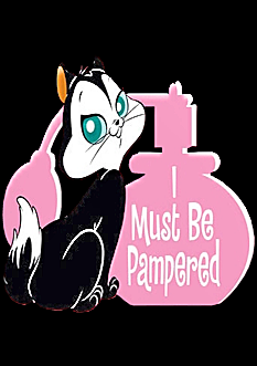 sticker_12767195_33052466