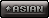 sticker_15471446_43858739
