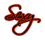 sticker_28749191_39685925