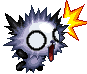 sticker_13129169_31102056