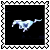 sticker_15619627_23349295