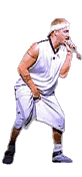sticker_4608621_34621684