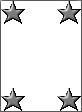 sticker_13839705_33528161