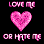 sticker_26138608_35461225