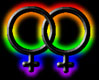 sticker_11562390_15258824