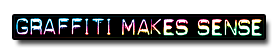 sticker_27592843_41499337