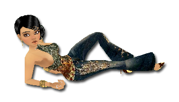sticker_10247855_37135243