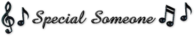 sticker_10487821_40549497