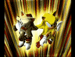 sticker_12369662_28898047