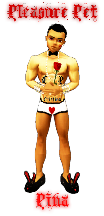 sticker_12344940_39577679