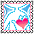 sticker_2031102_31144422
