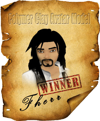 sticker_313490_41743944