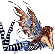sticker_18727979_33535007