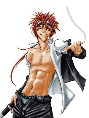sticker_24568266_42175298