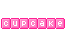 sticker_13454888_33612466