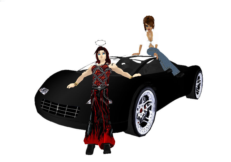 sticker_7855546_29149681