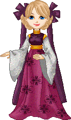 sticker_17324506_35518485