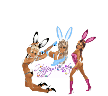 sticker_25383132_35057706