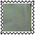 sticker_15619627_25376568