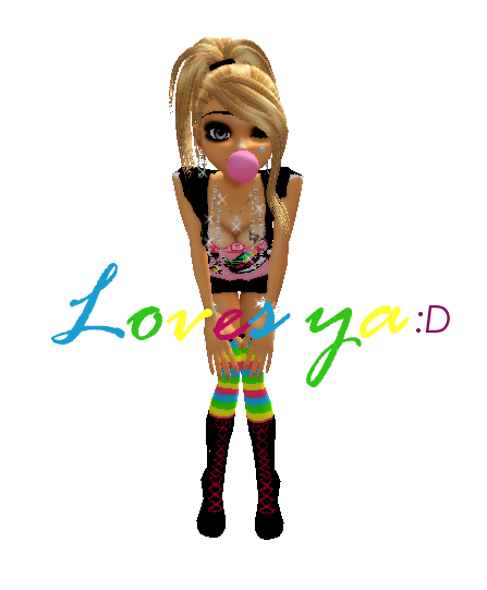 sticker_11943017_20457683