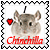 sticker_29790010_40737122