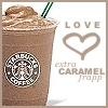 sticker_17717865_23258731