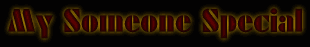 sticker_4557302_30427620