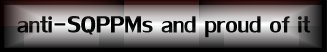 sticker_9147000_43865896