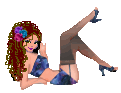 sticker_15991404_39001742