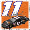 sticker_8878962_34644995