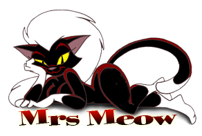 sticker_26733466_37587785