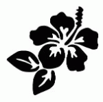 sticker_26812512_36214163