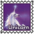 sticker_22962074_31021368
