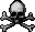sticker_23197915_41301041